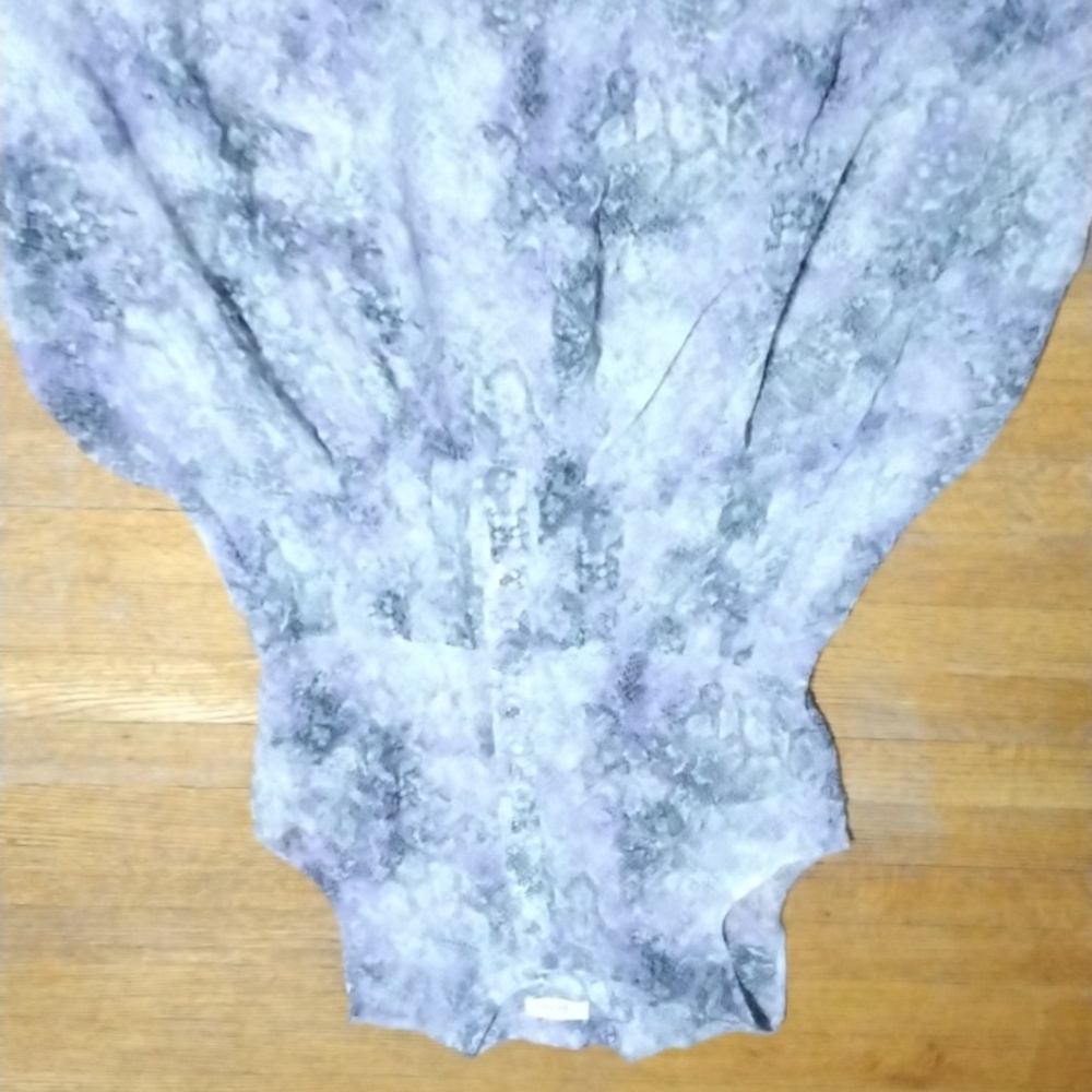 ✨️NWT | CALVIN KLEIN SLEEVELESS DRESS | 10P✨️
